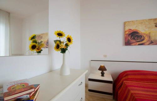 Cortina 2-34 - Photo 23