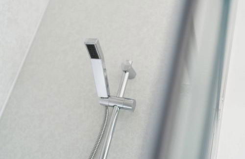 Taypark Garden View Apartment - Foto 14