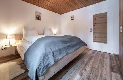 Haus Hohenwiesen - Foto 7