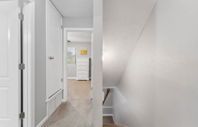 Gulf Highlands Unit 124 - Foto 17