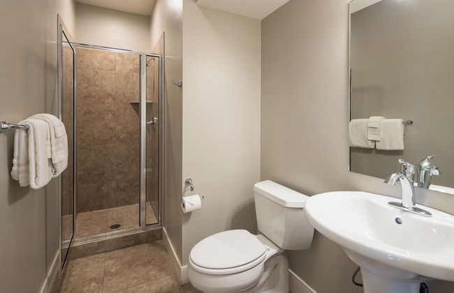 Entrada at Moab 602 - Foto 33