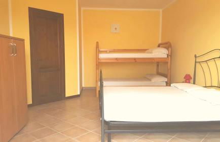 A Due Passi Dal Mare - Foto 4