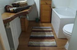 Piccola Perla sul Lago Maggiore - Foto 18