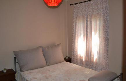 Elati Mansion - Foto 38