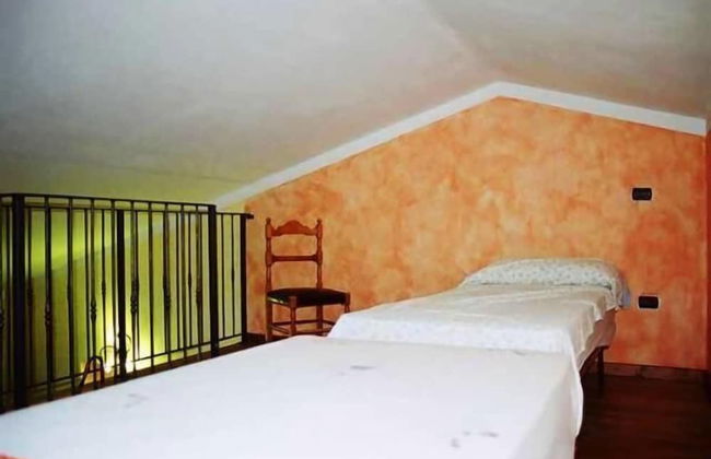 Agriturismo Il Vecchio Carro - Foto 11