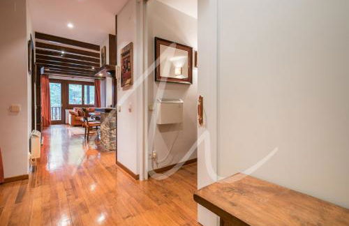 Amitges by SeaMount Rentals - Foto 7