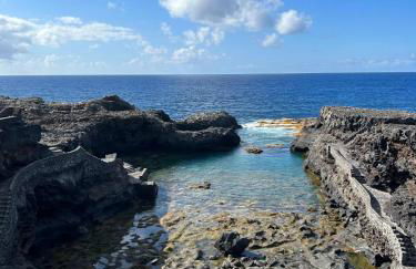 Los Abuelos Vivienda Vacacional - Foto 52