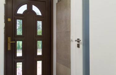 Stepnicka Keja - Foto 19