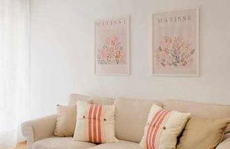 Norte Azul Apartamento - Foto 9