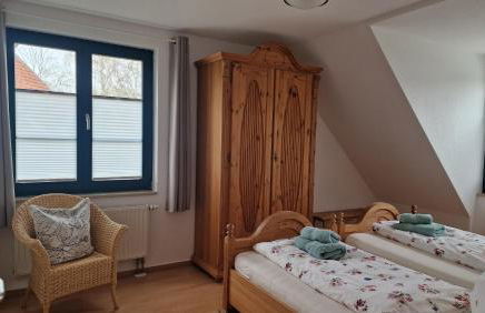 Ferienhaus Hase - Foto 13