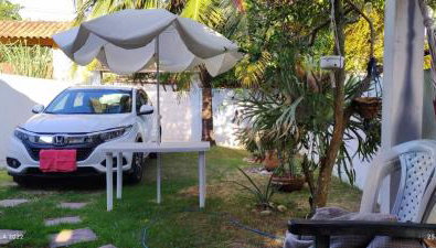 Refúgio Azul na Praia - Itaipuaçu-RJ - Foto 5