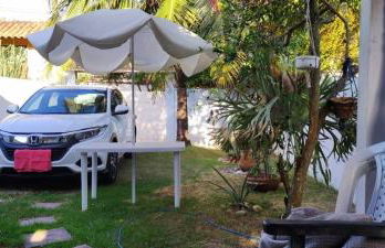 Refúgio Azul na Praia - Itaipuaçu-RJ - Foto 5