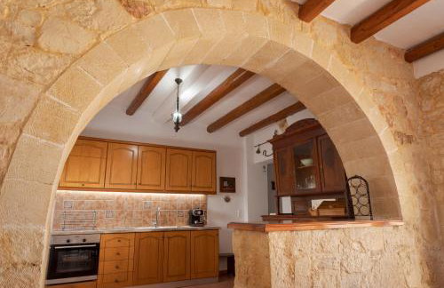 Villa Anastasia Kalyves - Foto 12