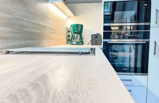 Am Sternberg 97 - Foto 10