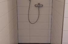 Ferienwohnung Matzibarg - Foto 14