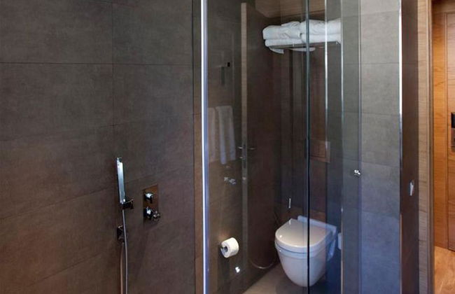 Vall De Nuria Apartamentos - Photo 24