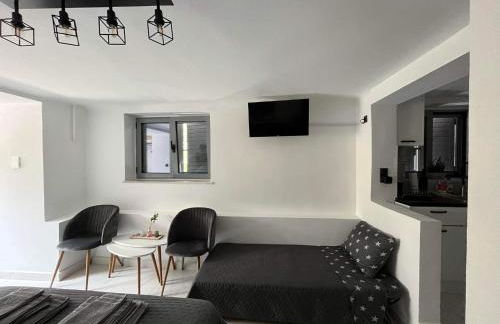 Riviera-MelRod-Athens - Foto 7