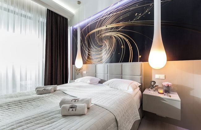 DUNE B - FAF - Foto 23