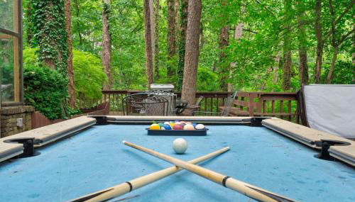 The Sanctuary - Foto 5