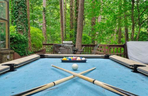 The Sanctuary - Foto 5