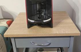 VIP Lounge - Foto 11