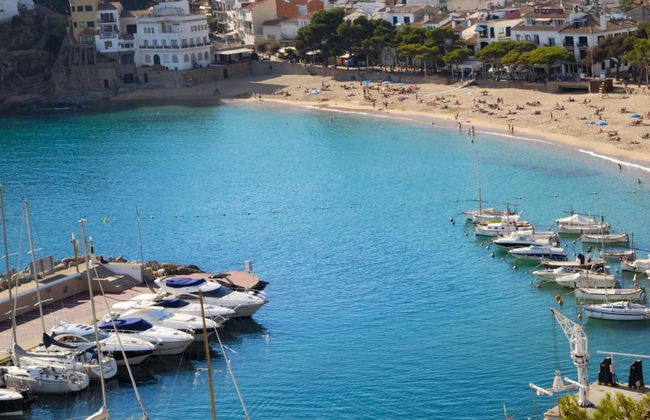 Ancora 04 in Llafranc - Foto 22