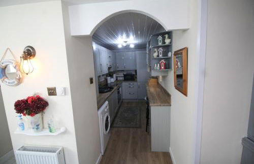 Briar Cottage - Foto 2