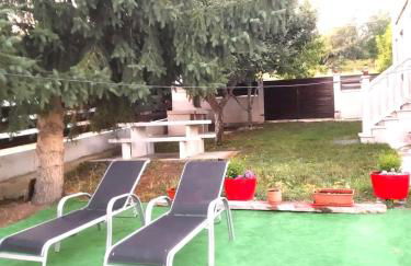 Casa nueva con jardín y wifi en Ribeira Sacra - Foto 26