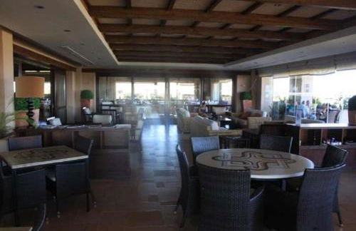 Valle Romano GOLF CAPITOLIO ESTEPONA - Photo 29