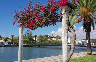 In Old Town With Pool - Foto 37