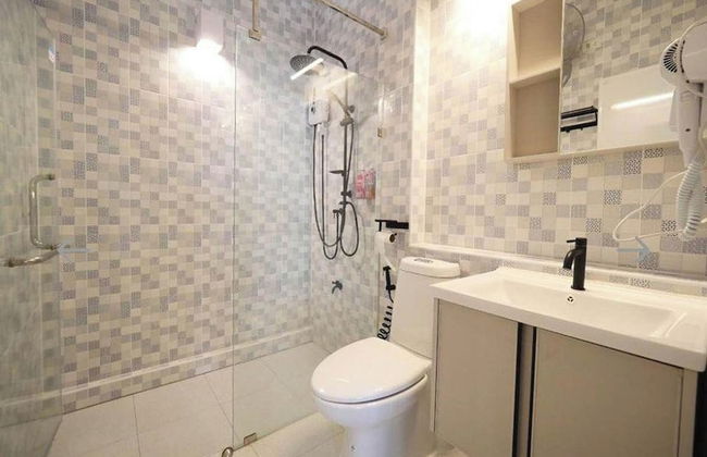 Bw​ The​ River Villa - Foto 14