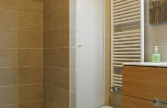 Appartement avec Balcon Immeuble Standing - Photo 6