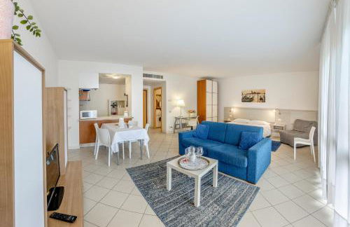 Venice Lion Apartments, Comodi per Venezia e Jesolo - Foto 3