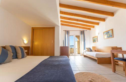 INNER Niza Paguera - Foto 59