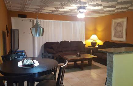 Sunrise Ocean Suites - Photo 55