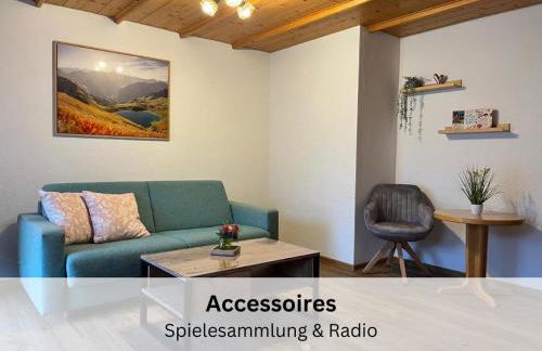 Haus Angelika - Foto 32