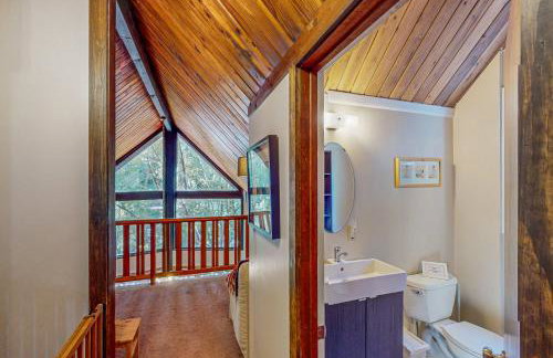 Cazadero Dreams - Foto 20