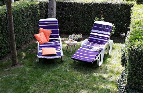 Apartment Ana - Foto 4