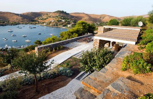 House garden - Foto 4