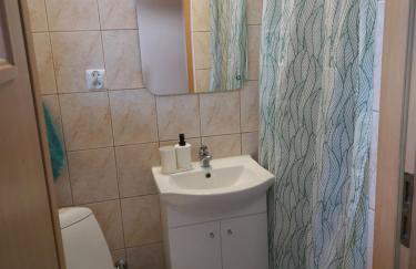 Agroturystyka Jagoda - Photo 13