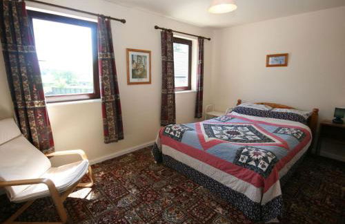 Rocky Knowe - Foto 6