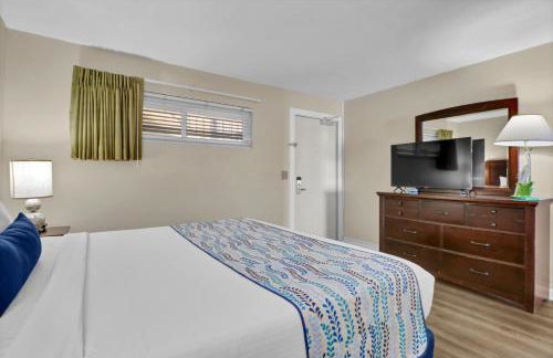 Summer Sands - 302 by Sea Scape Properties - Foto 5