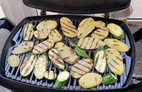 Pórtico Mediterráneo - Foto 29