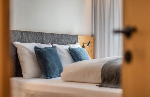 Small Luxury Apartments Lausa - Photo 2