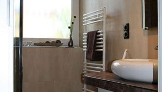 Ferienwohnung Kath - Foto 4