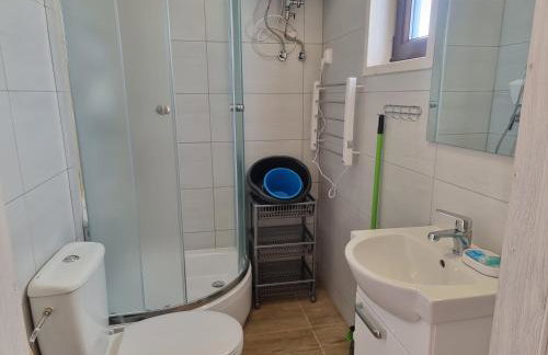 Ośrodek wypoczynkowy nad morzem SEMI - Foto 60