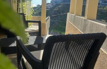 Casa do Pico - Foto 10