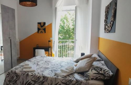 La casa nel viale - Foto 49