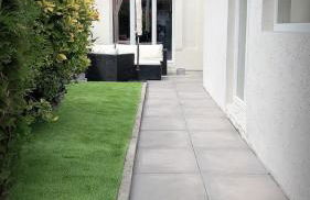 Relax & Spa - Séjour Romantique - Foto 21