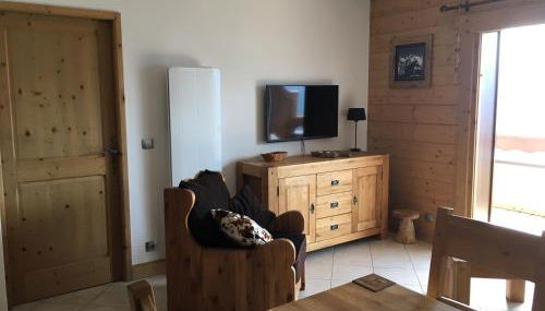 La Perle Des Alpes C2 - Foto 5